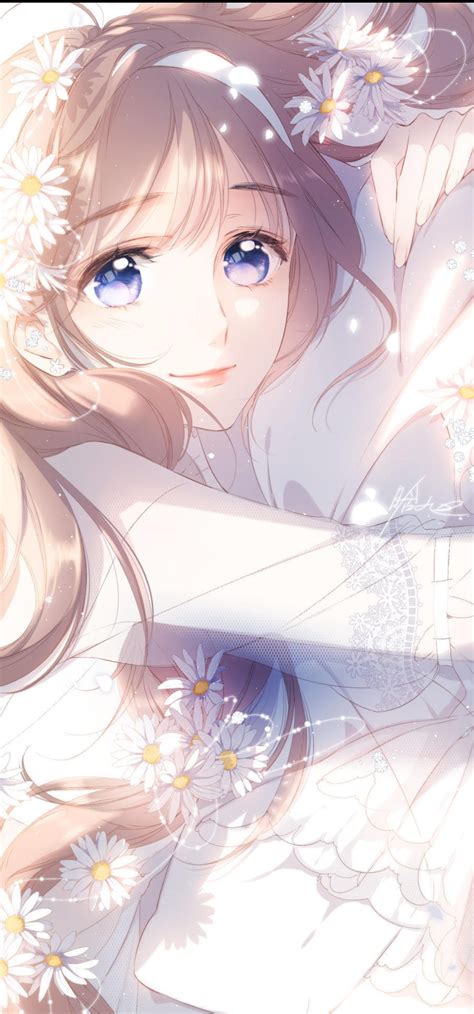 高清漫画画质